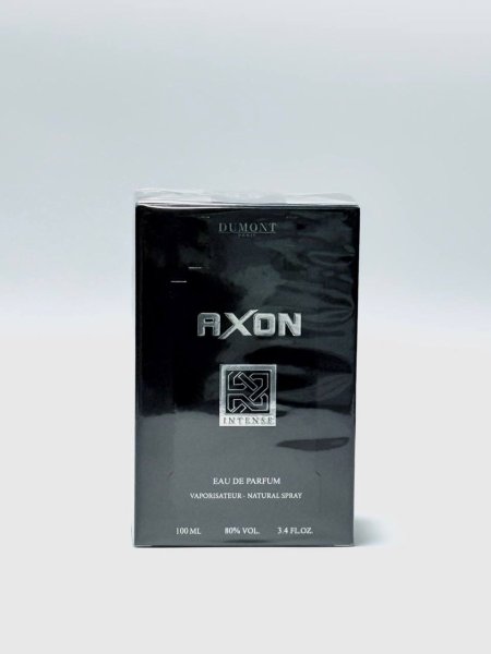 AXON INTENSE